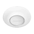 Grandstream GWN7625 MU-MIMO 2000Mbps Gigabit POE Access Point